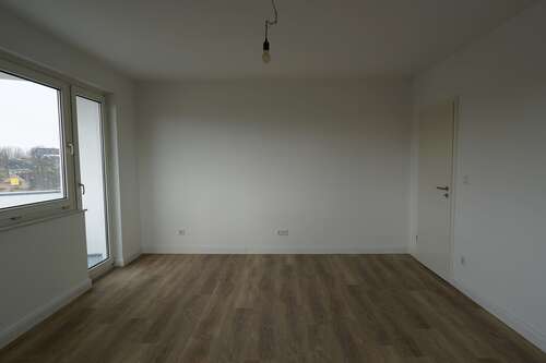 Foto - Wohnung zum Mieten in Heiligenhaus 845,00 € 65.39 m²