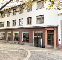 Einzelhandel in Mainz 3.500,00 € 126.5 m²