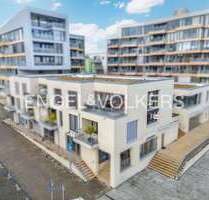 Wohnung zum Kaufen in Bonn - Zentrum 799.200,00 € 89 m²