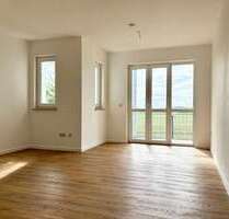 Wohnung zum Mieten in Frankenberg 175,00 € 28.49 m²