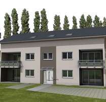 Wohnung zum Kaufen in Bodman-Ludwigshafen 430.150,00 € 62.54 m²