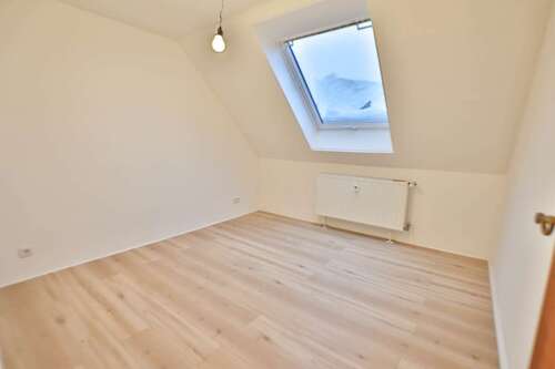 Foto - Wohnung zum Mieten in Bremerhaven 300,00 € 28 m²