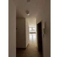 Wohnung zum Mieten in Alzey 665,00 € 70 m²