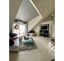 Wohnung zum Kaufen in Mannheim 410.000,00 € 112 m²