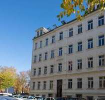 Wohnung zum Kaufen in Leipzig 357.000,00 € 89.03 m²