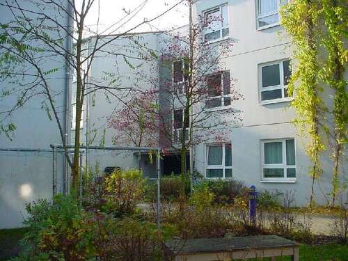 Foto - Wohnung zum Mieten in Hannover 770,26 € 85.68 m²