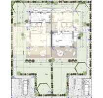 Grundstück zu verkaufen in Prien 425.000,00 € 364 m²