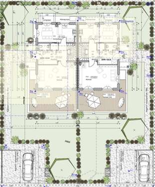 Foto - Grundstück zu verkaufen in Prien 399.999,00 € 364 m²