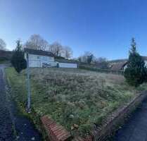 Grundstück zu verkaufen in Wittlich 199.000,00 € 807 m²