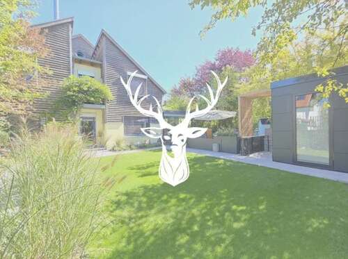 Foto - Haus zum Kaufen in Villingen-Schwenningen 749.000,00 € 130 m²