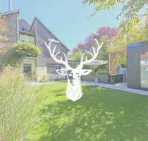 Haus zum Kaufen in Villingen-Schwenningen 749.000,00 € 130 m²