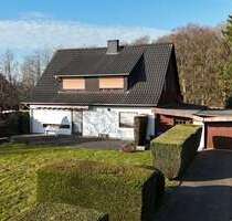 Grundstück zu verkaufen in Rosengarten 459.000,00 € 1251 m²