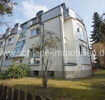 Wohnung zum Kaufen in Dresden 129.000,00 € 46 m²