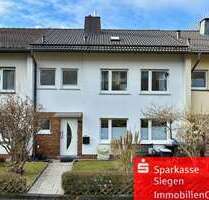 Haus zum Kaufen in Siegen 269.000,00 € 105.59 m²