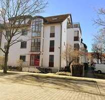 Wohnung zum Kaufen in Fellbach 264.000,00 € 67 m²