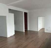 Wohnung zum Kaufen in Reutlingen 238.000,00 € 68 m²