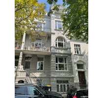 Wohnung zum Mieten in Bonn 2.390,00 € 165 m²