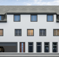 Wohnung zum Mieten in Hessigheim 450,00 € 34 m²