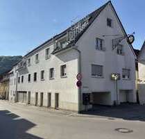 Wohnung zum Mieten in Hessigheim 450,00 € 34 m²
