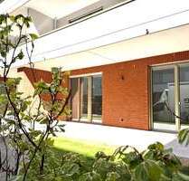 Wohnung zum Kaufen in Hannover 619.500,00 € 110.36 m²