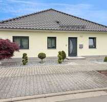 Haus zum Kaufen in Lampertheim 599.000,00 € 119.74 m²