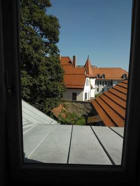 Foto - Wohnung zum Kaufen in Füssen 460.000,00 € 119.8 m²