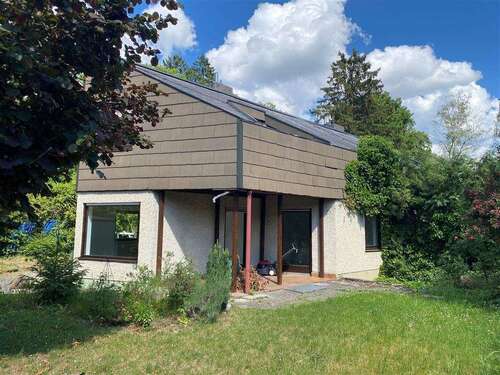 Foto - Haus zum Mieten in Gräfelfing 2.450,00 € 130 m²