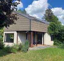 Haus zum Mieten in Gräfelfing 2.450,00 € 130 m²