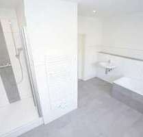 Wohnung zum Mieten in Chemnitz 493,48 € 67.6 m²