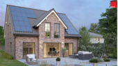 Haus zum Kaufen in Wedemark OT Meitze 422.000,00 € 153 m²