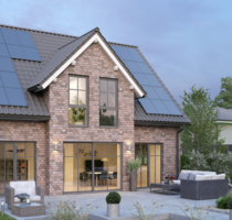Haus zum Kaufen in Wedemark OT Meitze 422.000,00 € 153 m²