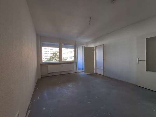 Foto - Wohnung zum Mieten in Berlin 310,70 € 39.58 m²