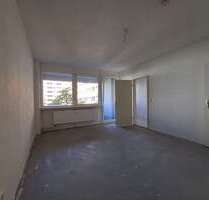 Wohnung zum Mieten in Berlin 310,70 € 39.58 m²