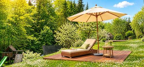 Foto - Wohnung zum Kaufen in Stuttgart 695.000,00 € 103.5 m²