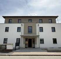 Wohnung zum Mieten in Schwandorf 650,00 € 60 m²