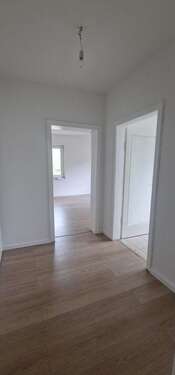 Foto - Wohnung zum Mieten in Essen 510,00 € 60 m²