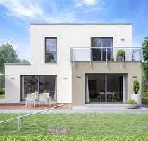 Haus zum Kaufen in Schlüchtern 267.559,00 € 136 m²