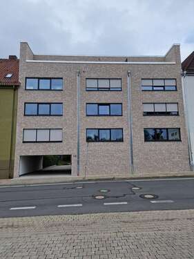 Foto - Wohnung zum Mieten in Osnabrück 1.141,00 € 79.23 m²