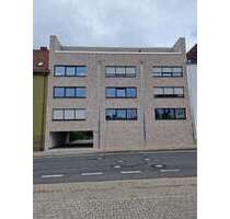 Wohnung zum Mieten in Osnabrück 1.141,00 € 79.23 m²