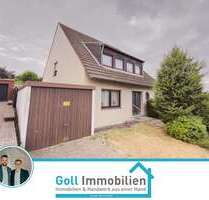 Haus zum Kaufen in Herzogenrath 395.000,00 € 153 m²