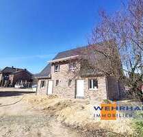 Haus zum Kaufen in Hoisdorf 649.000,00 € 116.95 m²