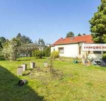 Grundstück zu verkaufen in Berlin 398.000,00 € 532 m²