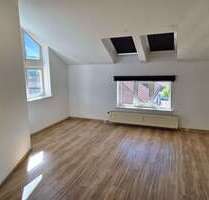 Wohnung zum Mieten in Nordhausen 1.350,00 € 171.1 m²