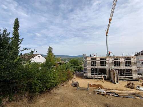 Foto - Haus zum Kaufen in Kelkheim 1.050.000,00 € 184 m²