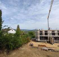 Haus zum Kaufen in Kelkheim 1.050.000,00 € 184 m²