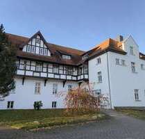 Wohnung zum Mieten in Ilsenburg 420,00 € 60 m²