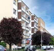 Wohnung zum Mieten in Magdeburg 512,00 € 63.17 m²