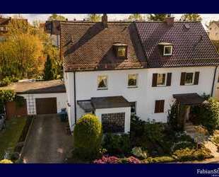 Haus zum Kaufen in Bayreuth 317.000,00 € 129 m²