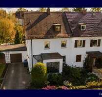 Haus zum Kaufen in Bayreuth 317.000,00 € 129 m²