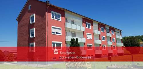 Foto - Haus zum Kaufen in Boos 2.100.000,00 € 816.18 m²